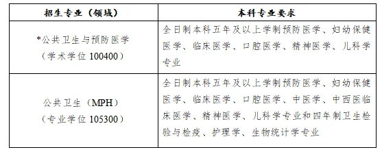 通知图片8