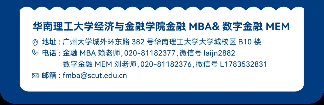 通知图片20