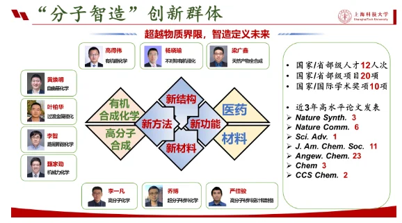 通知图片20