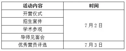 通知图片2