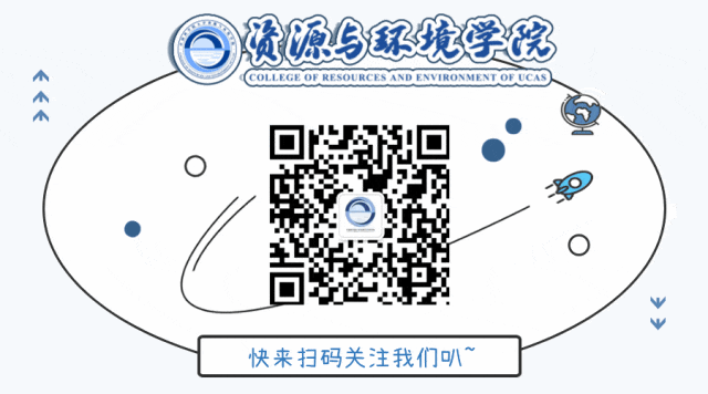 通知图片25