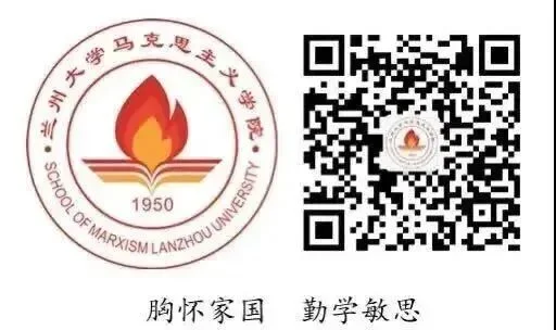 通知图片10