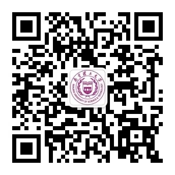 通知图片12