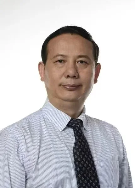 通知图片8
