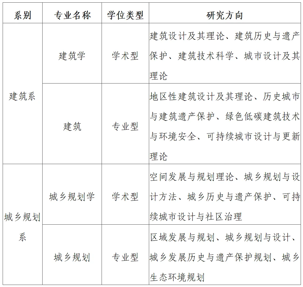 通知图片1