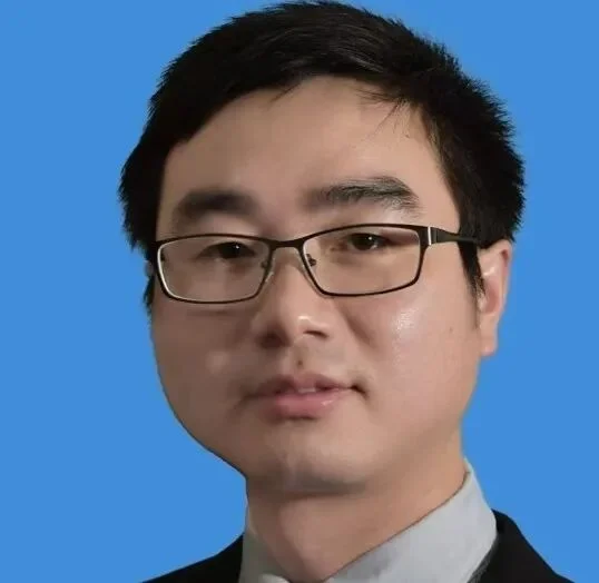 通知图片30