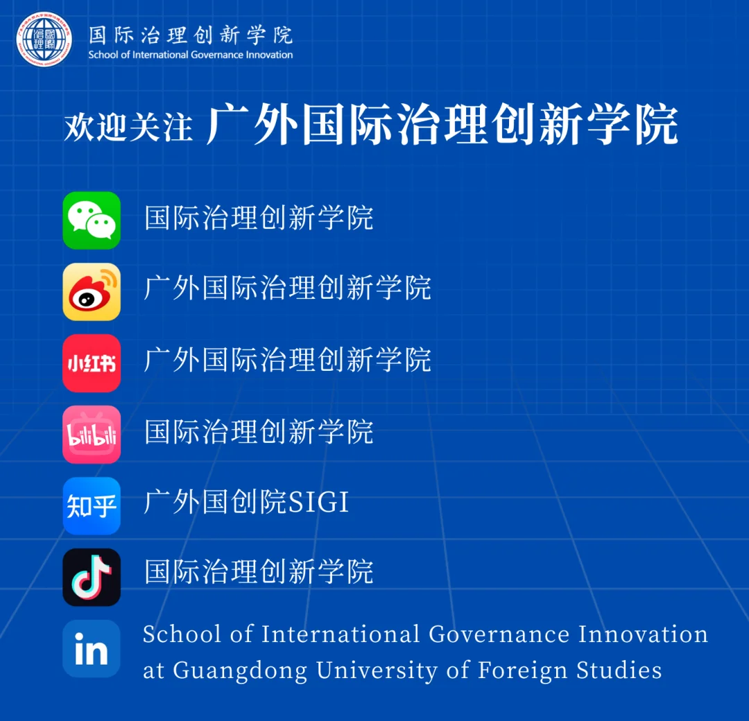 通知图片16