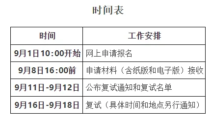 通知图片1