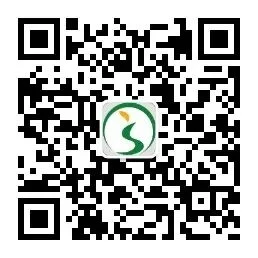 通知图片4