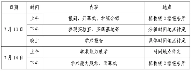 通知图片1