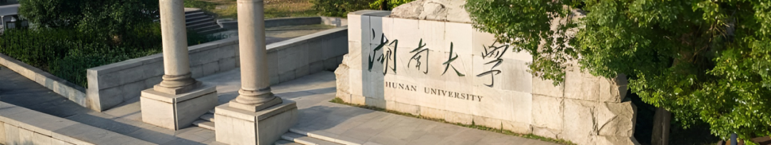 通知图片13