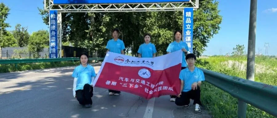 通知图片3