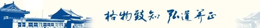 通知图片1