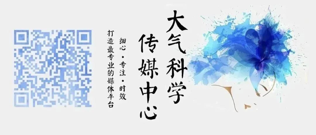 通知图片8