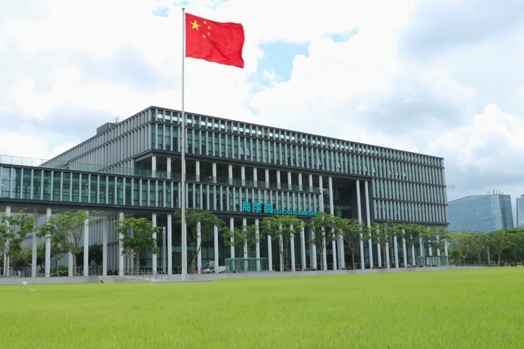 通知图片4