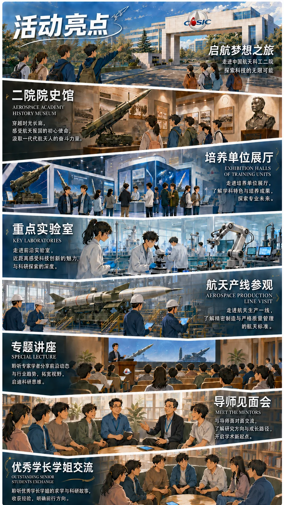 通知图片8