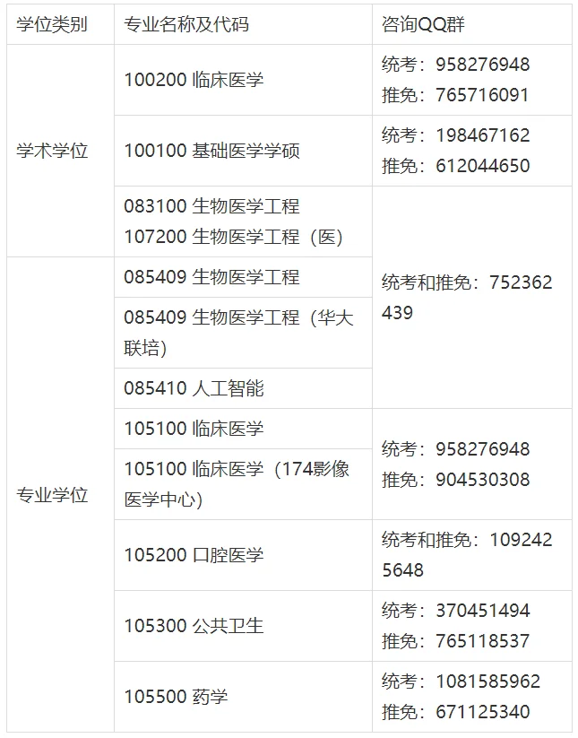 通知图片1