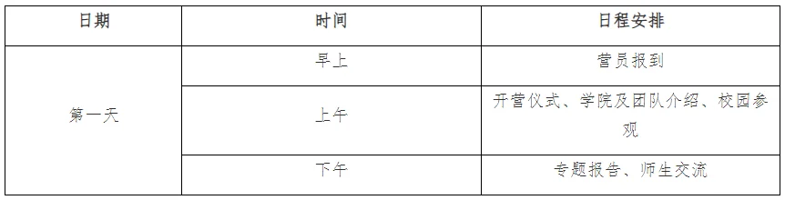 通知图片1