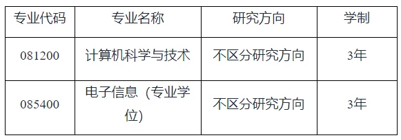 通知图片1
