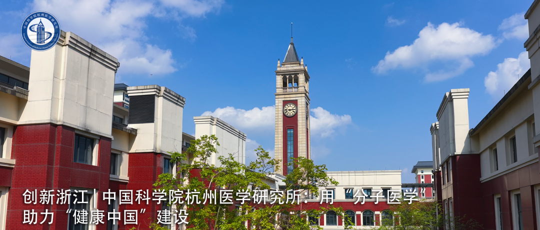 通知图片7