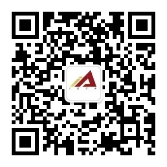 通知图片4
