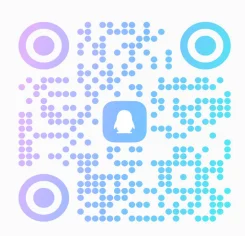 通知图片1