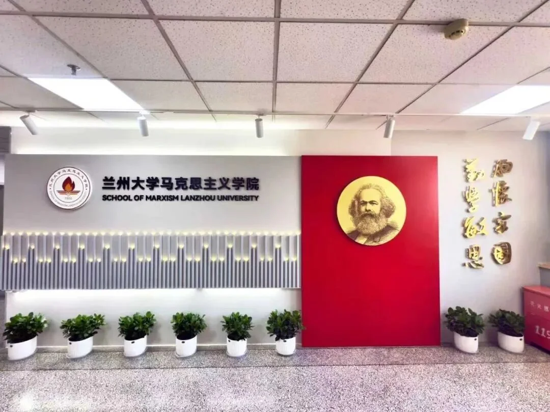 通知图片2