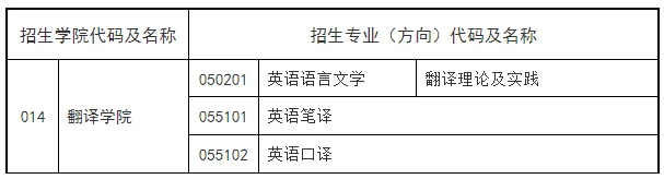 通知图片1