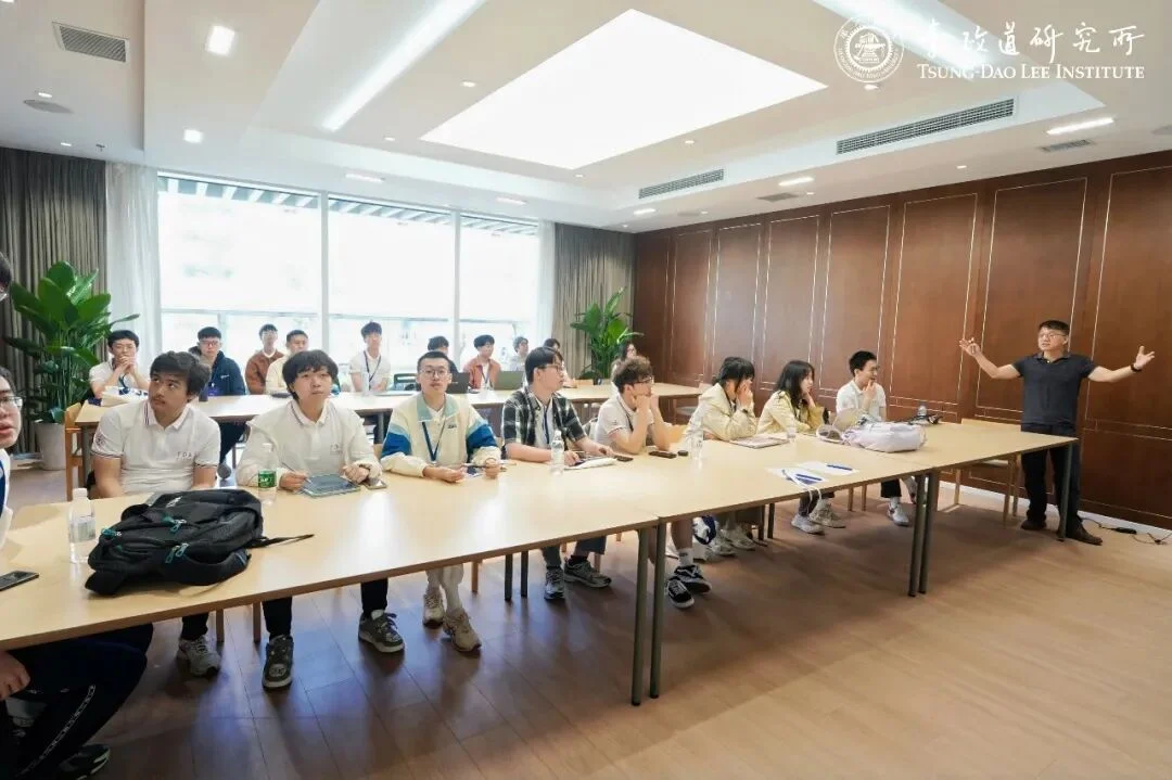通知图片8