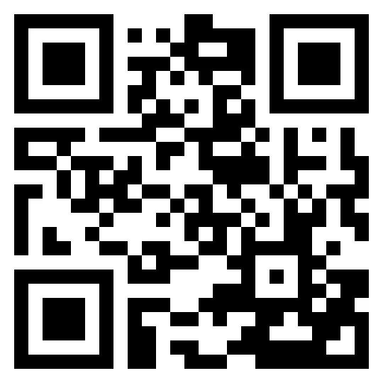 Brochure QR.png