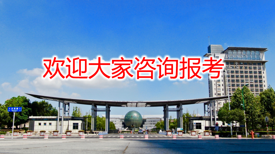 屏幕截图 2026-09-08 180226.png