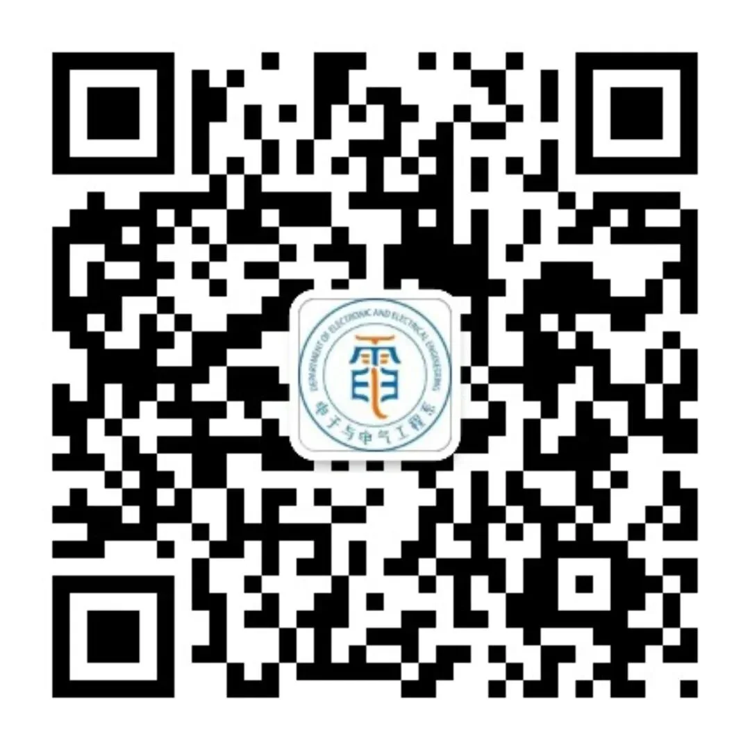 通知图片13