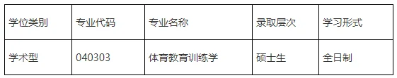 通知图片1