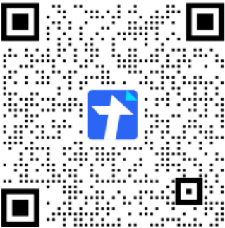 通知图片10