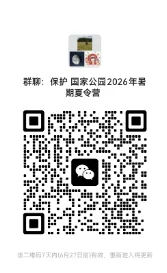 通知图片1
