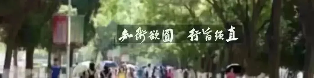 通知图片6