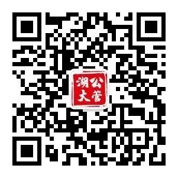 通知图片1