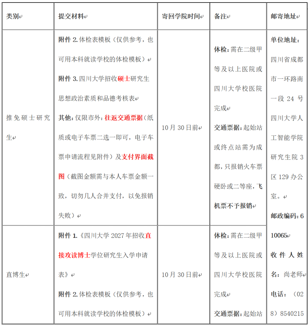 通知图片4