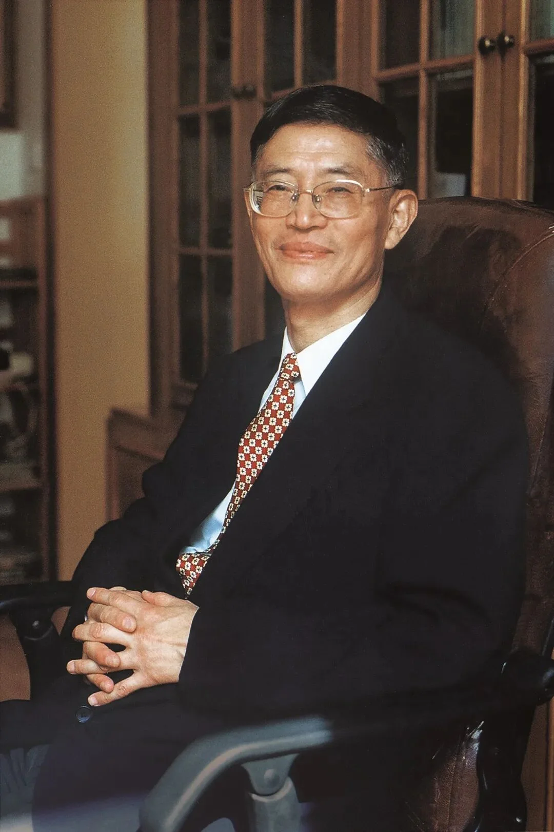 通知图片7