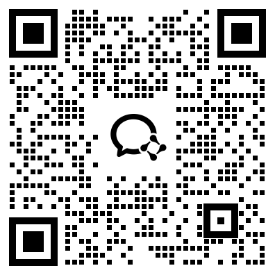 通知图片5