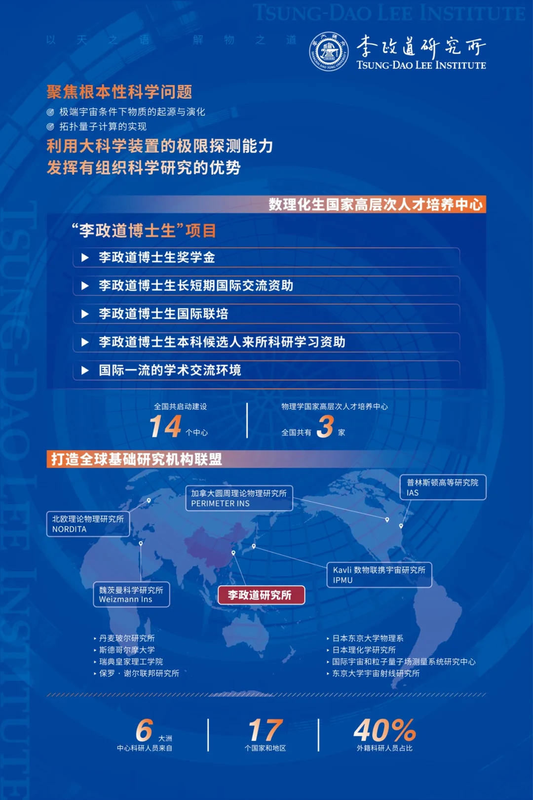 通知图片1