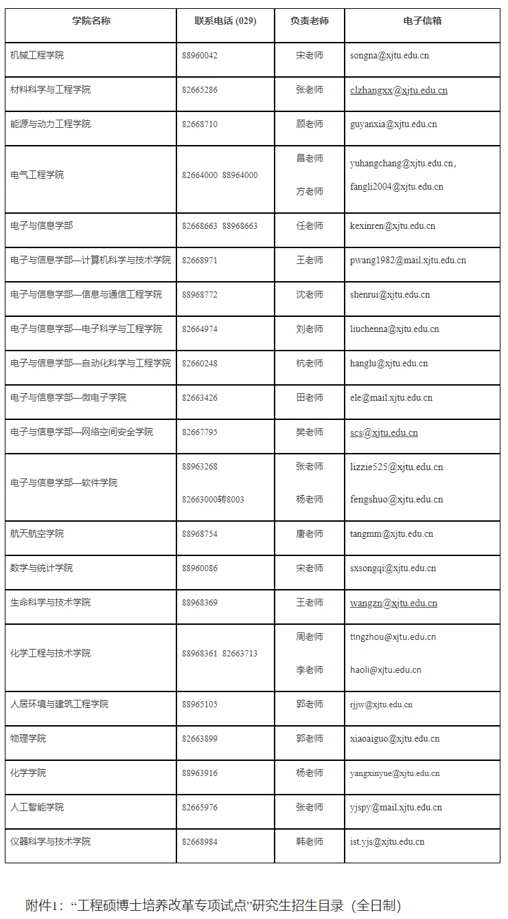 通知图片1