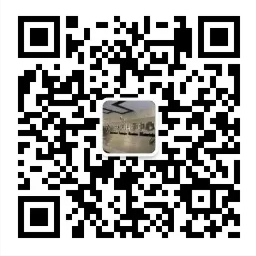 通知图片2
