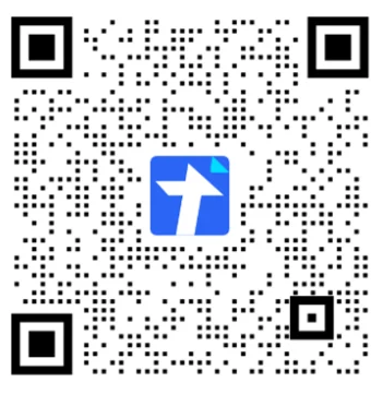 通知图片1