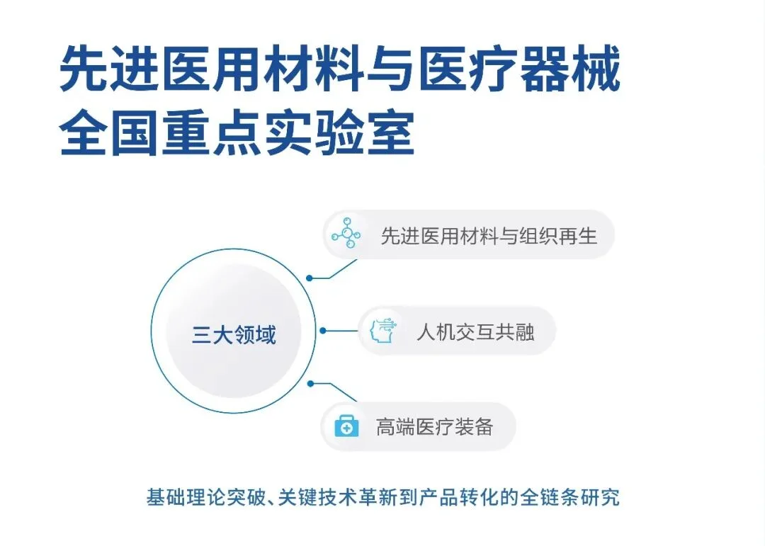 通知图片5