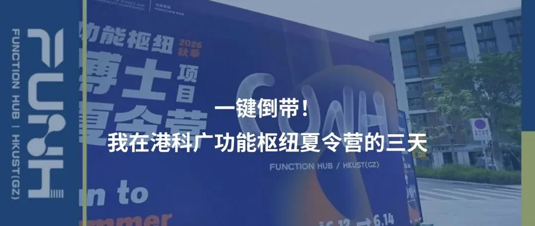 通知图片57