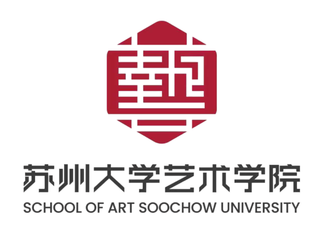 通知图片8