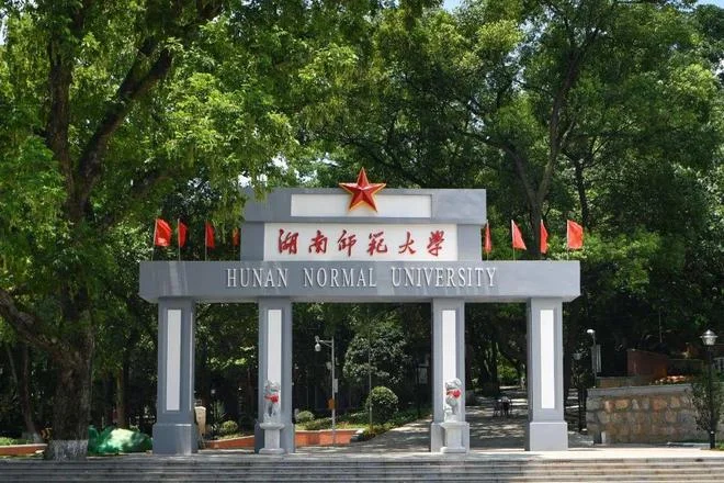 通知图片8