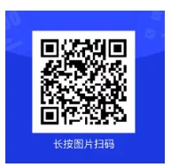 通知图片1