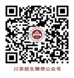 通知图片1